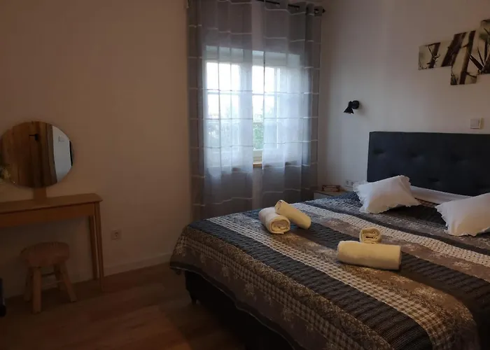 Lovro Luxury With Jacuzzi And Terrace Sea View Sali