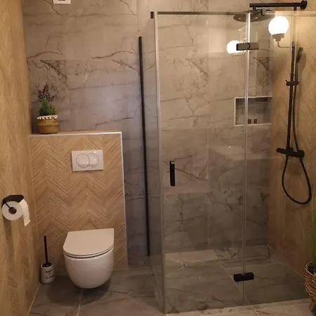 Lovro Luxury With Jacuzzi And Terrace Sea View Sali