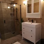 Apartamento Lovro Luxury With Jacuzzi And Terrace Sea View Sali