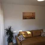 Apartamento Lovro Luxury With Jacuzzi And Terrace Sea View Sali