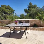 Apartamento Lovro Luxury With Jacuzzi And Terrace Sea View *