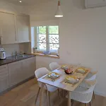 Lovro Luxury With Jacuzzi And Terrace Sea View * Sali