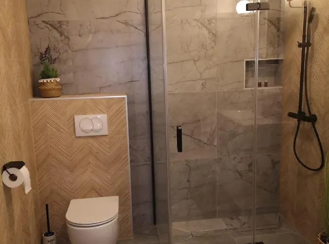 Lovro Luxury With Jacuzzi And Terrace Sea View Sali